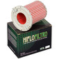 Luchtfilter HFA1503