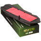 Luchtfilter HFA1617