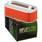 Luchtfilter HFA1704