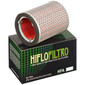 Luchtfilter HFA1919