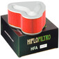 Luchtfilter HFA1926