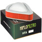 Luchtfilter HFA1928
