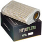 Luchtfilter HFA1929