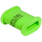 Luchtfilter HFA2202