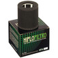 Luchtfilter HFA2501