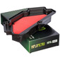 Luchtfilter HFA2608