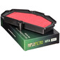 Luchtfilter HFA2610