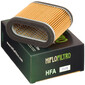 Luchtfilter HFA2906