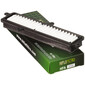 Luchtfilter HFA3103
