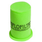 Luchtfilter HFA3105