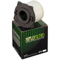 Luchtfilter HFA3603
