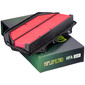 Luchtfilter HFA3620