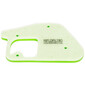 Luchtfilter HFA4002DS