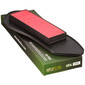Luchtfilter HFA4104