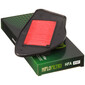 Luchtfilter HFA4107