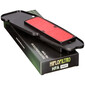 Luchtfilter HFA4405