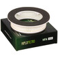 Luchtfilter HFA4506
