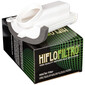 Luchtfilter HFA4508