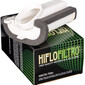 Luchtfilter HFA4509