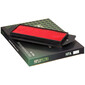 Luchtfilter HFA4706