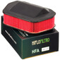 Luchtfilter HFA4919