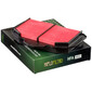 Luchtfilter HFA4922