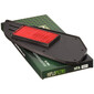 Luchtfilter HFA5004