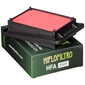 Luchtfilter HFA5101