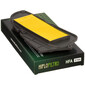 Luchtfilter HFA5104
