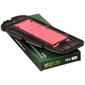 Luchtfilter HFA5105
