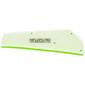 Luchtfilter HFA5106DS