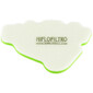Luchtfilter HFA5209DS