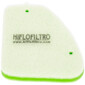 Luchtfilter HFA5301DS