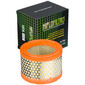 Luchtfilter HFA6102