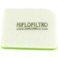 Luchtfilter HFA6104DS