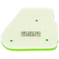 Luchtfilter HFA6105DS