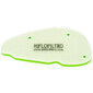 Luchtfilter HFA6107DS