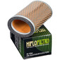 Luchtfilter HFA6504