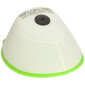 Luchtfilter HFF1016