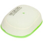 Luchtfilter HFF1020