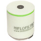 Luchtfilter HFF1023