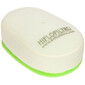 Luchtfilter HFF3020