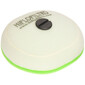 Luchtfilter HFF5014