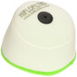 Luchtfilter HFF5015