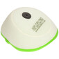 Luchtfilter HFF5016