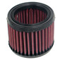Luchtfilter BM-0100