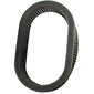 Luchtfilter HD-0200