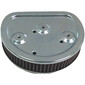 Luchtfilter HD-1396