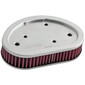 Luchtfilter HD-9608