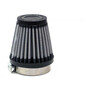 Luchtfilter R-1060